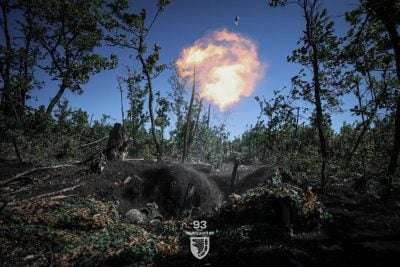 Міноборони РФ з новим главою відзвітувало про захоплення Роботино: що заявили у ЗСУ