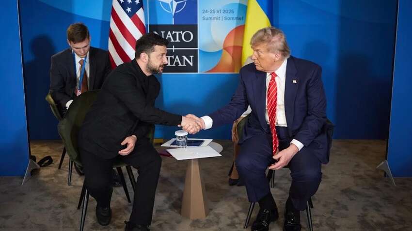 Трамп вирішив допомогти Україні знищити Путіна: це рішення точно не сподобається Кремлю
