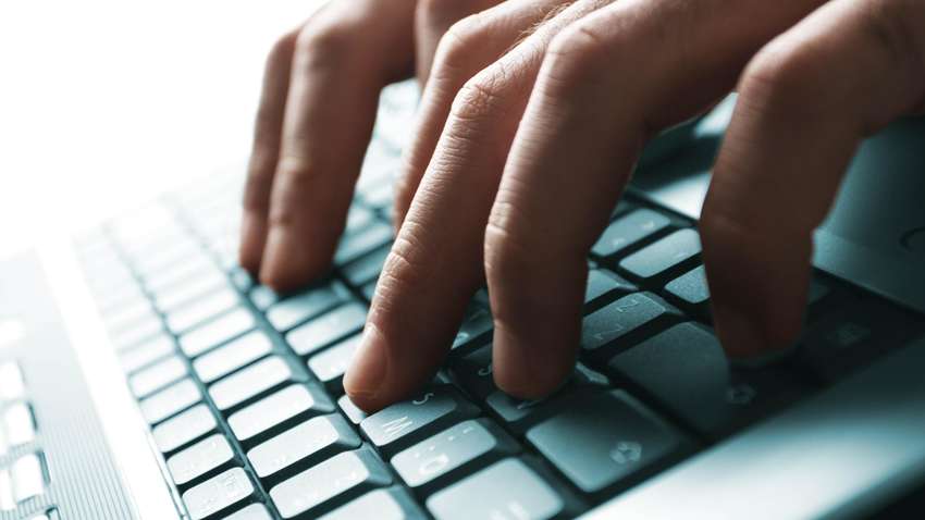 У яких областях України найбільше користуються інтернетом