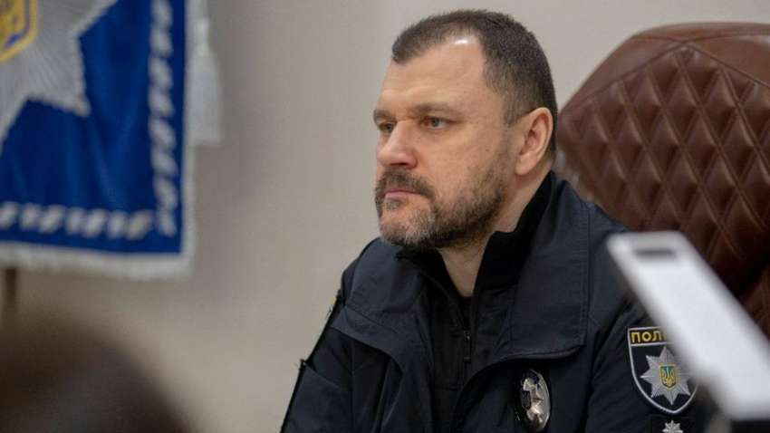 Стало известно, сколько людей погибли и пропали без вести, в результате подрыва Каховской ГЭС Стало известно, сколько людей погибли и пропали без вести, в результате подрыва Каховской ГЭС