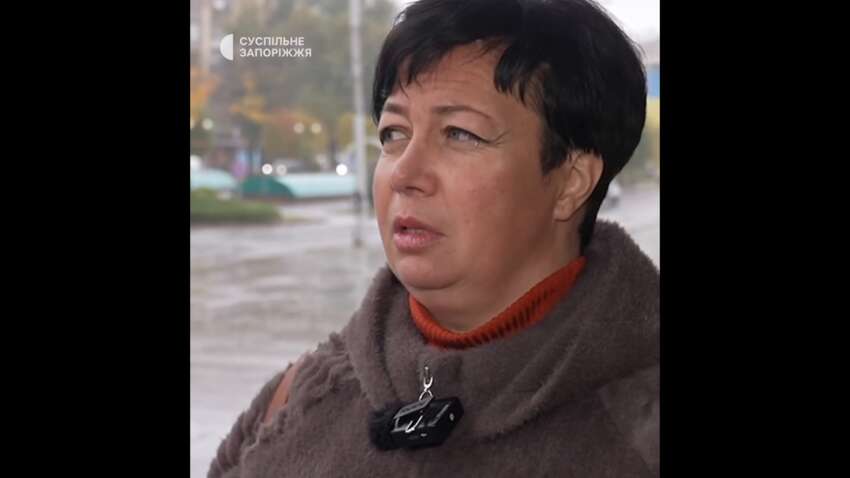 Зрада матері і катування: переселенка з Бердянську розповіла про 18 діб пекла 