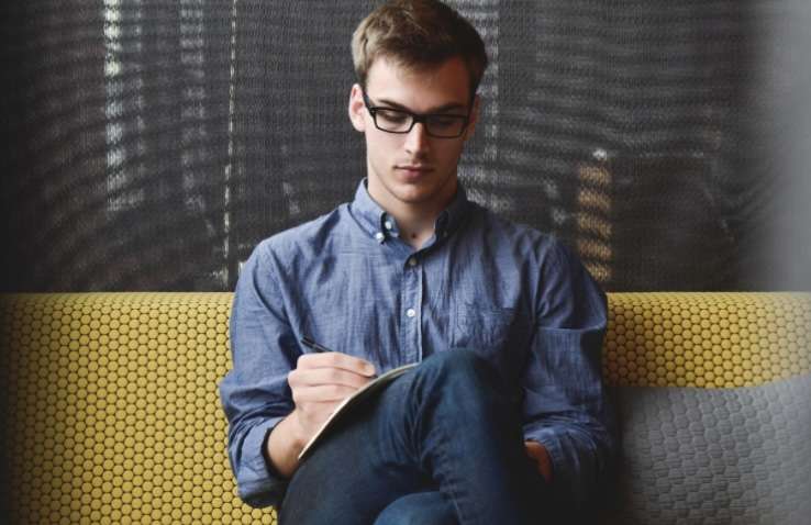 В Минцифре рассказали, как забронировать айтишников