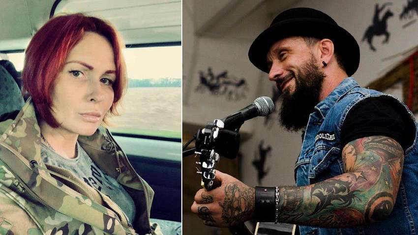 «Справа Шеремета»: визначено список присяжних у суді проти обвинувачених «Справа Шеремета»: визначено список присяжних у суді проти обвинувачених