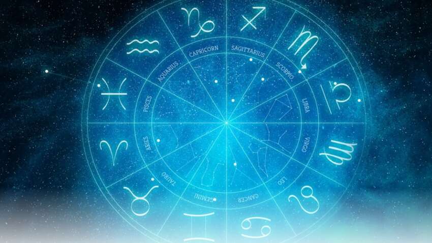 Хаос до конца ноября гарантирован: трем знакам Зодиака озвучили предупреждение 