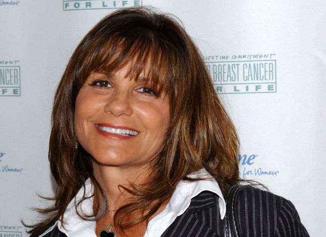 Маму Бритни Спирс обвинили в убийстве