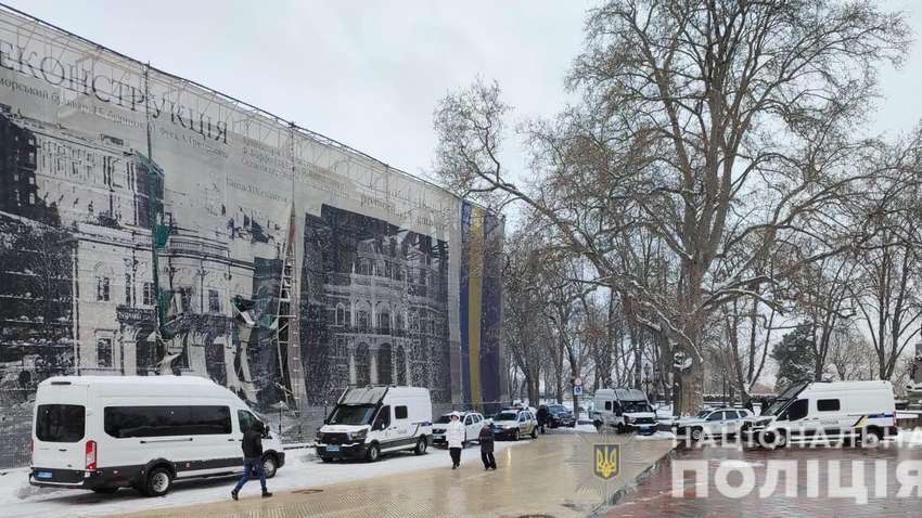 Столкновение с участием нардепа от МФО Разумкова: что говорит сам депутат Столкновение с участием нардепа от МФО Разумкова: что говорит сам депутат