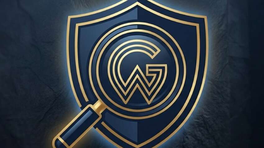 СМИ: "Стоп-паразит" планирует контролировать использование международной помощи "профессиональными активистами"