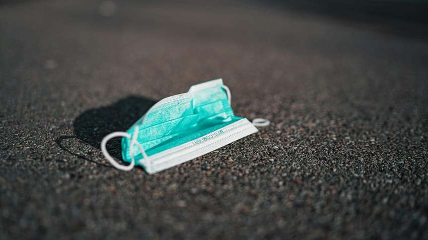 В мире может вспыхнуть еще одна пандемия: одна из болезней стремительно эволюционирует и представляет угрозу В мире может вспыхнуть еще одна пандемия: одна из болезней стремительно эволюционирует и представляет угрозу