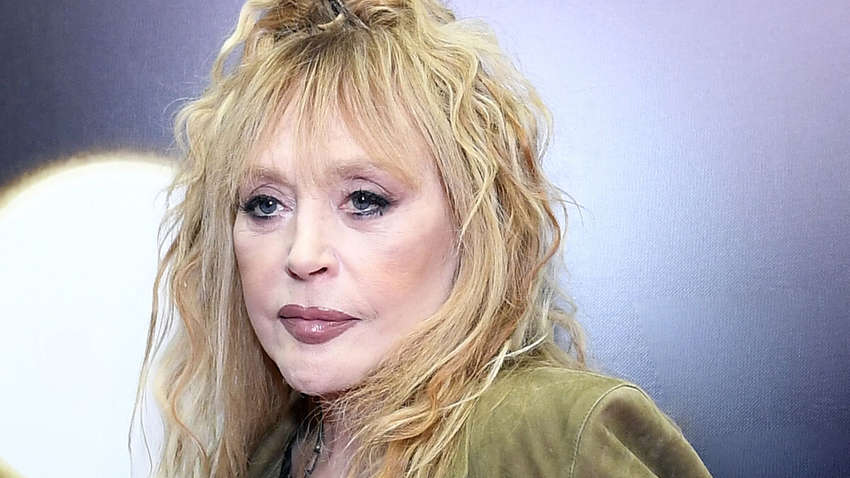 "Свобода это главное богатство": Пугачева ответила своим недоброжелателям