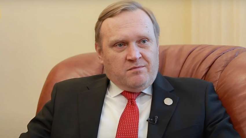 Украина ведет диалог с соседней страной по возвращению уклонистов: какой план