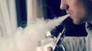 Почему в Великобритании поддерживают IQOS и электронные сигареты