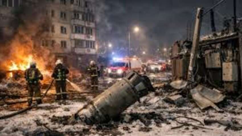 «Самі винні»: російський пропагандист рф зірвався в прямому ефірі «Самі винні»: російський пропагандист рф зірвався в прямому ефірі