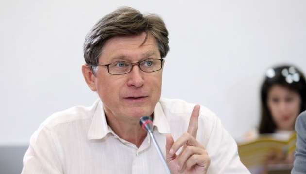 Коли в Україні завершиться війна. Що відіграє ключову роль у її припиненні Коли в Україні завершиться війна. Що відіграє ключову роль у її припиненні