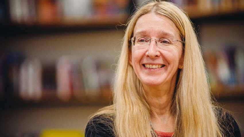 Вернуть Супрун: петиция за возвращение экс-главы Минздрава набрала более 25 тысяч подписей