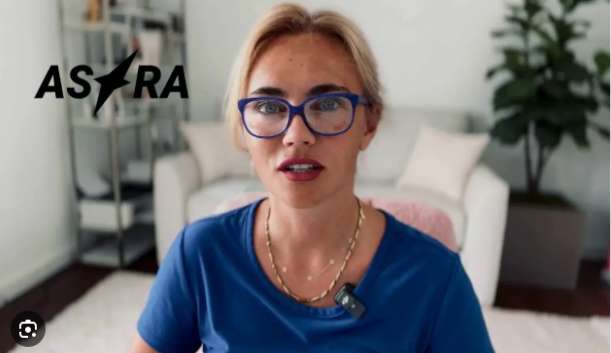 Племянница министра обороны РФ пожелала дяде, чтобы ракеты полетели на Кремль 