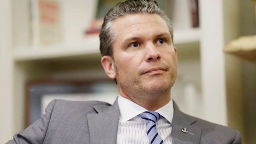 У Трампа придумали новый способ, как добиться мира в Украине: что предлагают