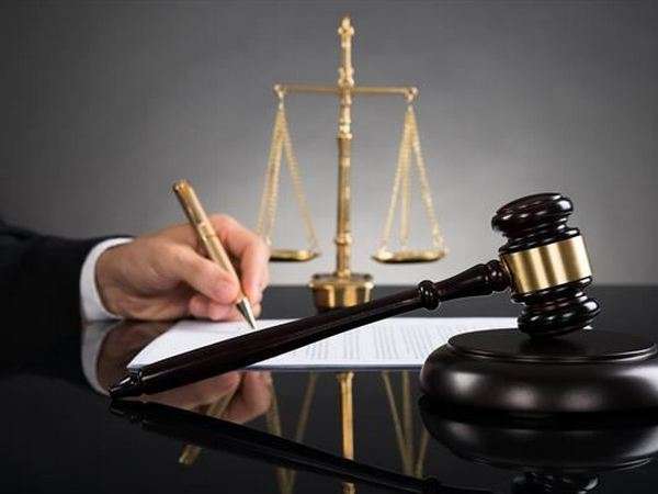 ТОП-5 неефективних суддів Дарницького суду: результати розслідування