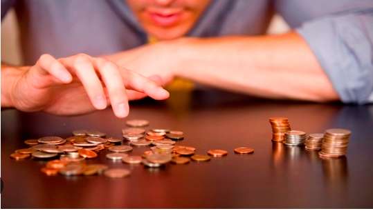 Кабмин отменяет льготное налогообложение и возвращает штрафы Кабмин отменяет льготное налогообложение и возвращает штрафы