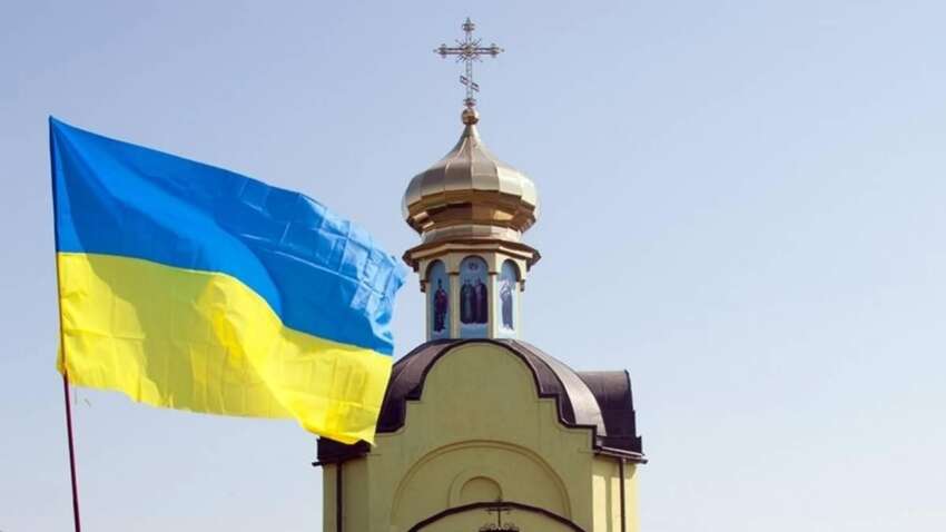 Кому из лидеров церквей доверяют украинцы: социологи представили результаты опроса