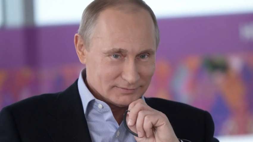 Росія готує пастку Україні: чому Києву небезпечно йти на мирні переговори щодо закінчення війни Росія готує пастку Україні: чому Києву небезпечно йти на мирні переговори щодо закінчення війни