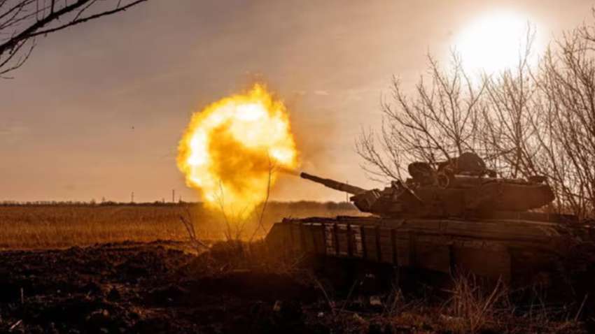 У США назвали ключову проблему українських сил