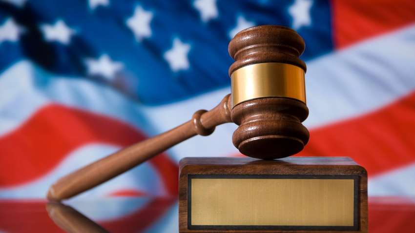 В США конфискованы две квартиры, принадлежавшие российскому олигарху Перевалову 