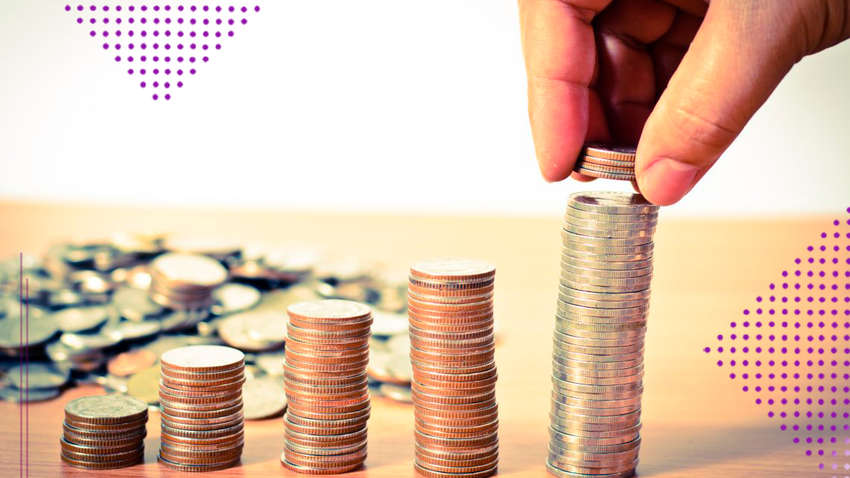 "Шалений" дефіцит: Міністерство фінансів відзвітувало про виконання держбюджету в 1 півріччі "Шалений" дефіцит: Міністерство фінансів відзвітувало про виконання держбюджету в 1 півріччі