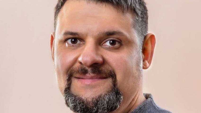 Керівник Комітету з питань етики НАЗЯВО захищає докторську дисертацію у Словаччині