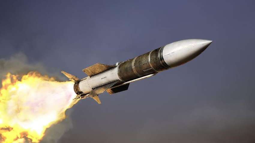 В США пояснили, скільки ще Росія буде обстрілювати Харків В США пояснили, скільки ще Росія буде обстрілювати Харків