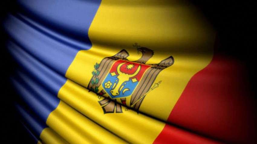 В Молдавии хотят отказаться от молдавского языка. На что заменят