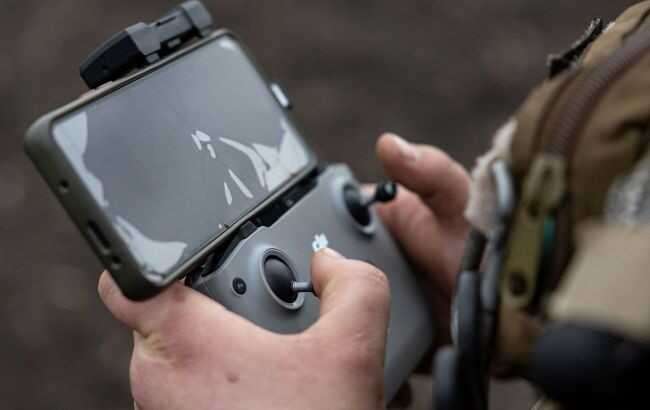 В британской разведке рассказали, перед чем российская армия бессильна