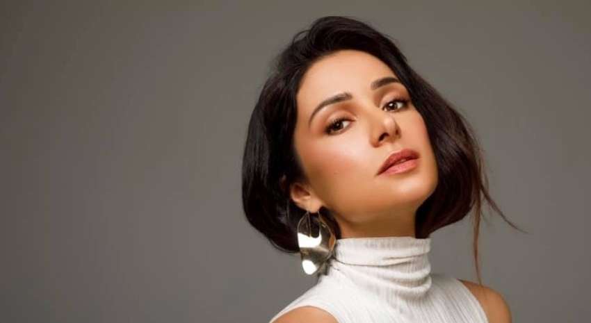 Полицейские задержали преследователя Златы Огневич, который угрожал ее убить