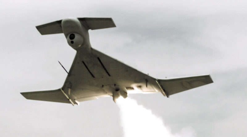 Білорусь відбивається від російських дронів, Путін незадоволений: можуть наслідувати погрози Білорусь відбивається від російських дронів, Путін незадоволений: можуть наслідувати погрози