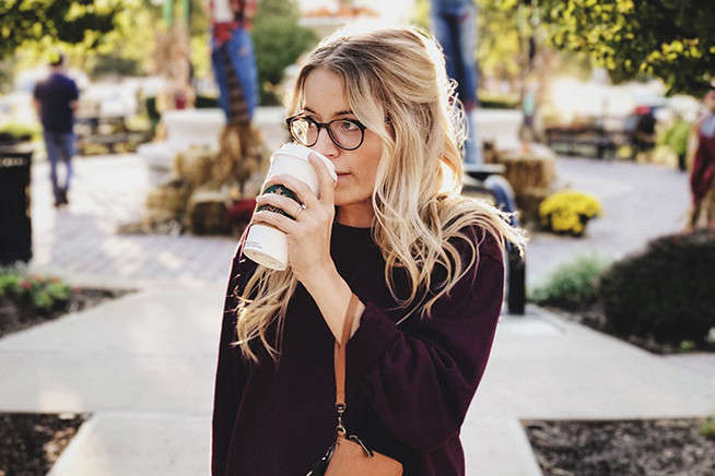 Министр экологии заявил, что запретят в Украине после пластиковых пакетов: без этого можно обойтись