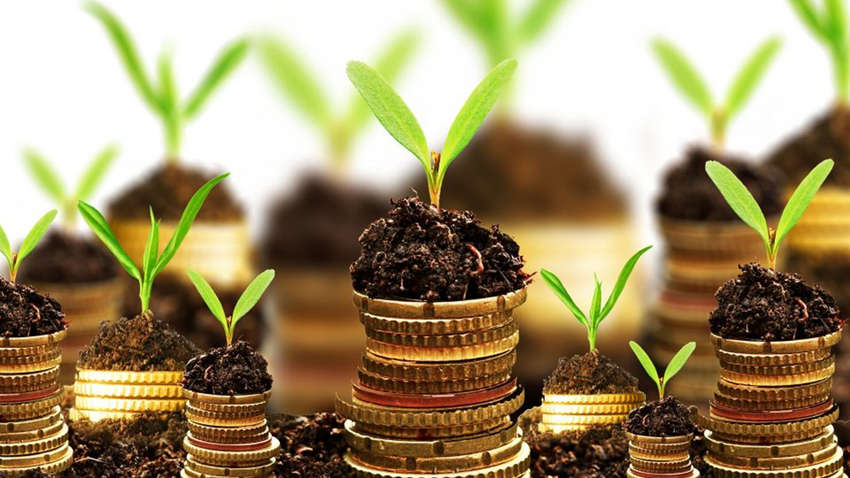 В уряді розповіли, як планують забезпечити прозорий продаж землі