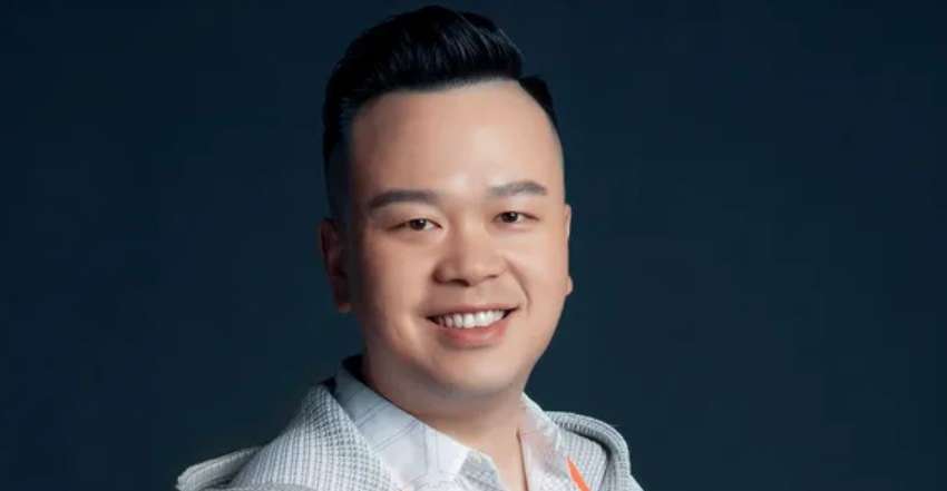 Умер один из создателей "Игры престолов": в его крови был найден яд