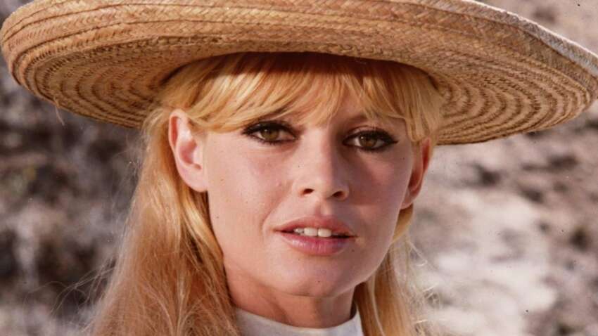 Вдівець Бріжіт Бардо розкрив причину смерті та останні слова зірки Вдівець Бріжіт Бардо розкрив причину смерті та останні слова зірки