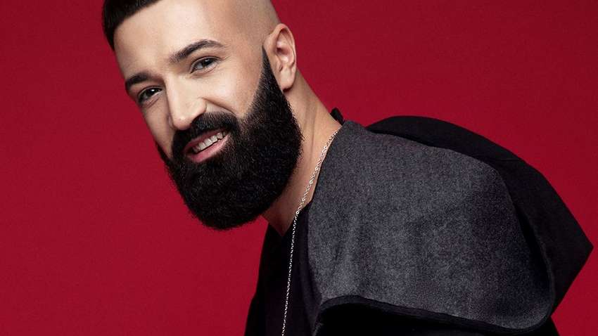 Потрібно обов'язково працювати, незалежно від обставин - експерт