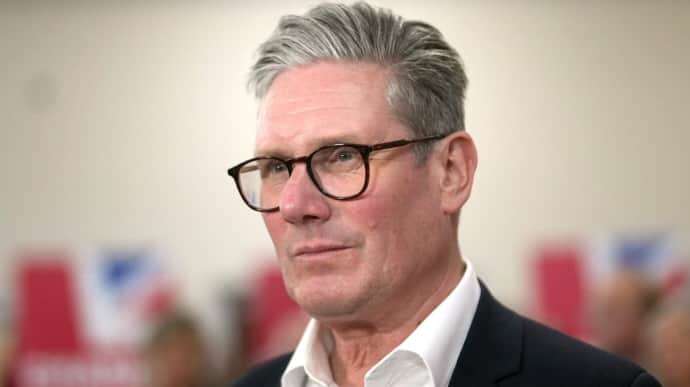 Путін зриває мир: Британія розкритикувала зустріч у Стамбулі