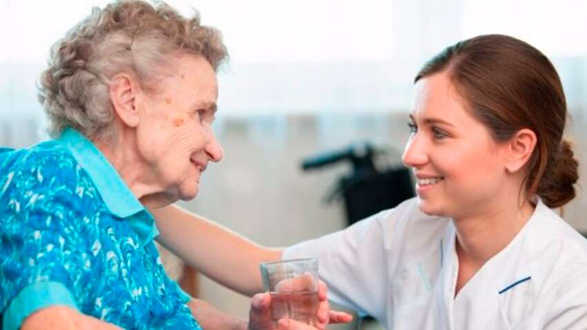 Помощь переселенцам удвоили: государство неожиданно расширило поддержку для самых уязвимых