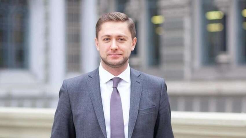 Мирного плану з 28 пунктів у первинному вигляді більше не існує — ОП Мирного плану з 28 пунктів у первинному вигляді більше не існує — ОП