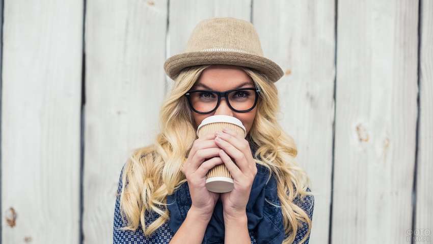 Три речі, які не варто робити на голодний шлунок Три речі, які не варто робити на голодний шлунок