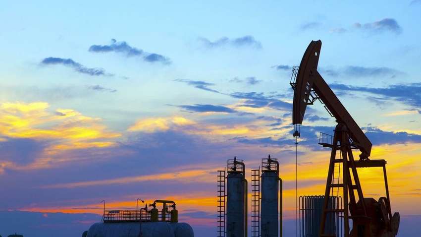 Украина будет добывать больше своего газа: "Нафтогаз" анонсировал новые месторождения