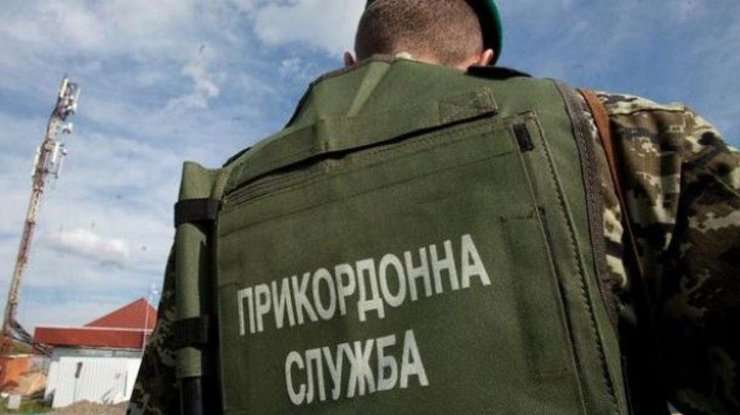 В ГПСУ кадровые "инсайды" издания "Страна" назвали бессмыслицей