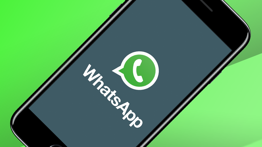 Комунікаційний сервіс WhatsApp отримав функцію "очікування виклику"