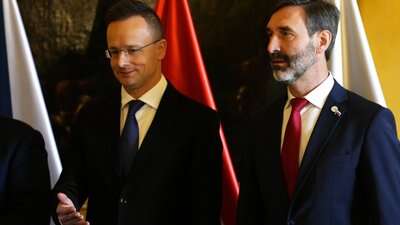 Терпіння закінчується: чому Словаччина та Угорщина знову поскаржилися ЄС на Україну