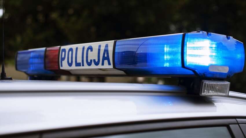 Готовил покушение на Зеленского: в Польше осудили агента РФ