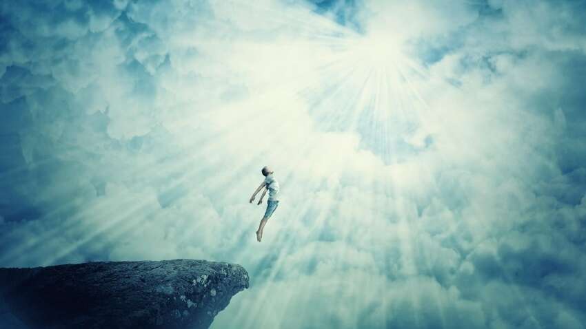 Правда ли, что душа умершего приходит на 9 и 40 день: что говорят церковь и народные верования