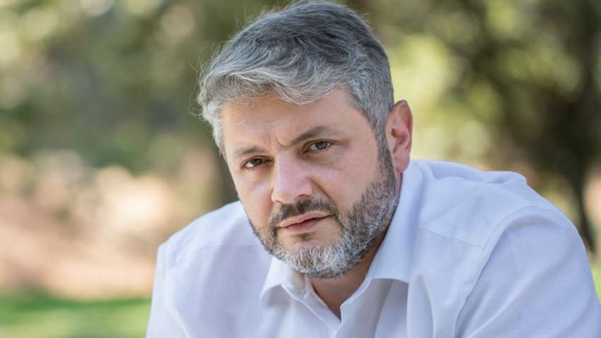 Політичний аналітик із США закликав нацменшини Росії терміново покинути територію країни: у чому причина