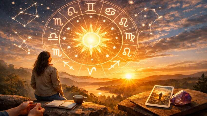 Этим трем знакам Зодиака сегодня необходимо проявить немалое терпение. Этим трем знакам Зодиака сегодня необходимо проявить немалое терпение.